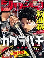 大剑 漫画 角色唱片 米莉雅 幻影