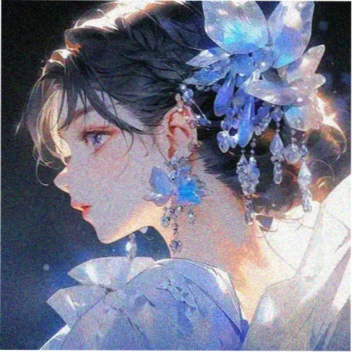 听友头像 002