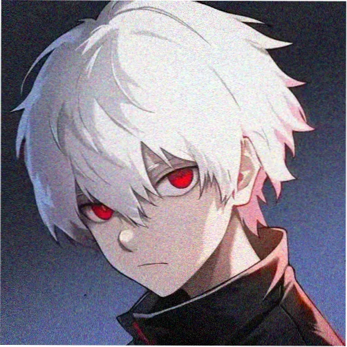 听友头像 003
